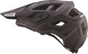 Casque LEATT DBX 3.0 All-Mountain Noir