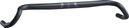 Ritchey WCS Beaon XL Lenker | 31.8 | Schwarz