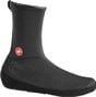 Castelli Diluvio UL Shoe Covers Black