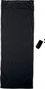 Cocoon Thermolite Performer Bag Sheet Black