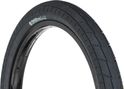 BMX-Reifen Salt Tracer 12'' Schwarz