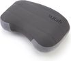 Cuscino gonfiabile Rab Stratosphere Grey
