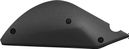 Capot de Moteur Avant Shimano STEPS EP8 DC-EP800-A