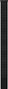 Garmin UltraFit 20 mm Nylon Strap Black