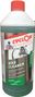 CYCLON Cleaner Bike Cleaner - 1 litre