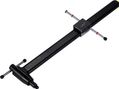BBB PadAlign Derailleur Hanger Alignment Tool