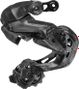 Cambio trasero Campagnolo Super Record Wireless12S