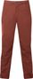 Pantalon d'Escalade Mountain Equipment Anvil Rouge Long