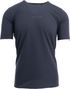 Inov 8 Airlite Pro Men's Black Short-Sleeve Jersey