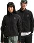 Polaire Nike ACG Wolf Tree Noir Unisexe