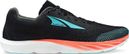 Chaussures Running Altra Escalante Racer 2 Noir/Bleu/Rouge Homme