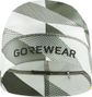 Mütze Gore Wear Essence Light Weiß/Grau 