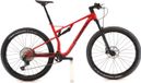 Produit reconditionné · Wilier URTA Max SL / Vélo VTT | Très bon état