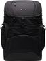 Oakley Enduro 30L Rucksack, schwarz