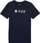Fox Absolute T-Shirt a manica corta da donna Blue