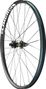 Mavic E-Deemax 29 Rear Wheel | Boost 12x148 mm | 6-bolt