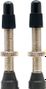 Stan's Universal Tubeless Valves