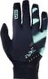 ION Traze Handschoenen Blauw