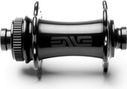 Enve 24 Hole Front Hub | 12x100mm | Centerlock