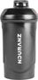 Shaker Nduranz 700ml