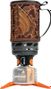 Réchaud Jetboil Flash 1L Camo