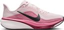Nike Pegasus 42 Women's Running Shoes in Pink