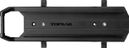 Topeak Omni QuickTrack Satteltaschenhalter Schwarz