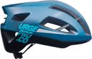 Casco Urge Papingo Road blu notte