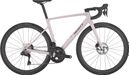 Scott Addict RC 20 Shimano Ultegra Di2 12V 700 mm Bici da Strada Rosa