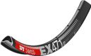 Felge DT Swiss EX 471 DB VI 26'' Schwarz