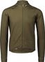 Veste POC Thermal Vert