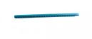 VAR Male Border for Tile MO-51000 Blue