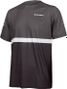 Endura SingleTrack Core II T-Shirt Black