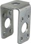 SUPPORT PORTE PATIN DE FREIN ADAPTABLE SOLEX (VENDU A L'UNITE)