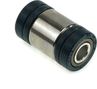 Enduro Bearings Shock-Eye Needle Bearing Kit