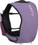 Oxsitis Gravity 5 trailrugzak, paars, dames 