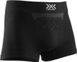 Boxer X-BIONIC Energizer MK3 LT black