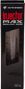 Seringue Hutchinson Protect Air TL 60 ml