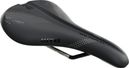 WTB Solano SL Medium Fusion Form Titanium Saddle Black 