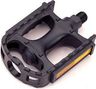Union Pedal SP872NB ATB BLISTER