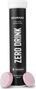 Nduranz Zero Drink Grapefruit electrolyte tablets - 20 tablets