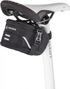 Vaude Tool Stick M 0.6L Satteltasche Schwarz