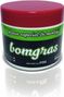 Pot de graisse Bompar 500 g
