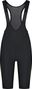 Cuissard Velo Femme Rogelli Essential III