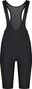 Cuissard Velo Femme Rogelli Essential III