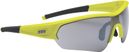 BBB Paire de Lunettes SELECT Fluo