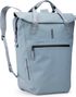 Borsa/zaino per bicicletta Thule Shield InLock 23L blu medio