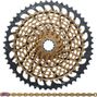 Nieuw product - 13-04-2022 11:56:01