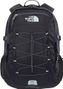 Sac à Dos The North Face Borealis Classic Noir