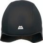 Mountain Equipment Powerstretch Lid Liner Negro